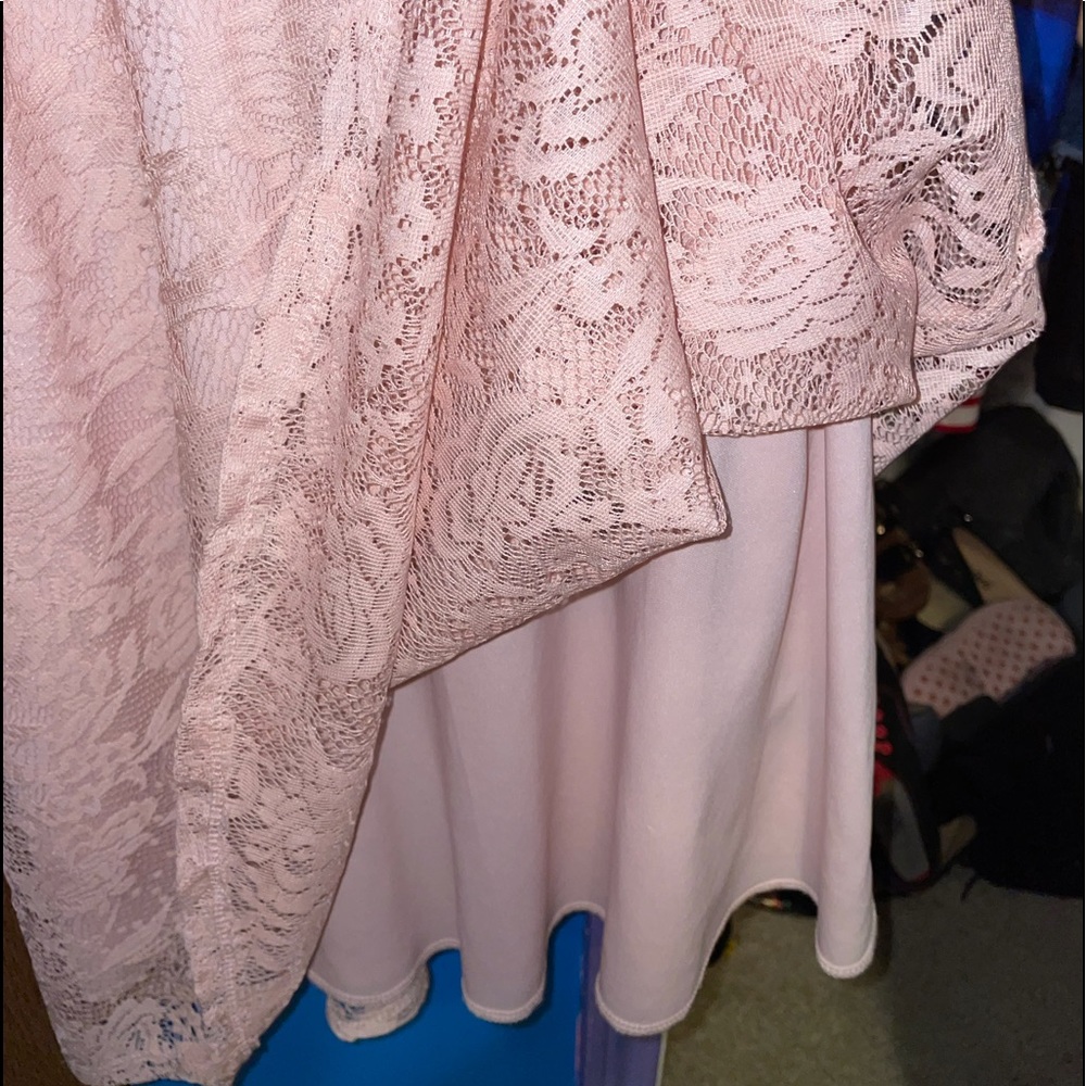 Dress - Picture 8 of 8